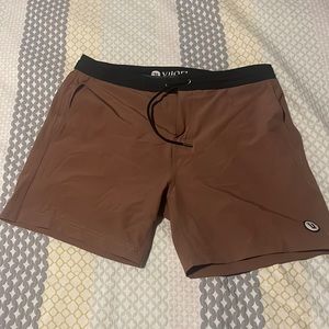 Vuori Bahia Boardshort